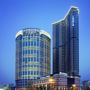 DoubleTree by Hilton Putian