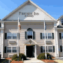 Fireside Inn & Suites Auburn