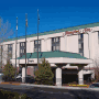 Hampton Inn Denver-Southeast