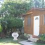 Bed & Breakfast Ajbe