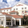 Hilton Garden Inn Ft. Lauderdale SW/Miramar
