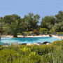 Best Western Golf Hotel