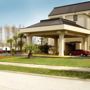 Hampton Inn Daytona/Ormond Beach
