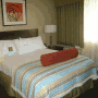 Doubletree Hotel Norwalk