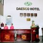Daesco Hotel