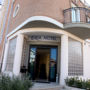 Idria Hotel