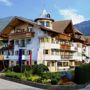 Dolomiten Wellness Residenz Mirabell