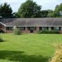 The Stables