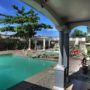 Northview Hotel