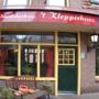 Stadsherberg 't Klepperhuus