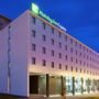 Holiday Inn Express Porto Exponor
