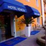 Hotel Venezia