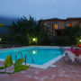 Casale Romano Resort E Relais