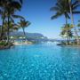 St. Regis Princeville