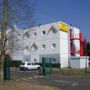Class Eco Blois