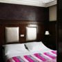 Best Western Hotel Toubkal