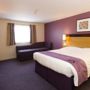 Premier Inn Portsmouth Port Solent
