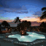 Hilton Marco Island Beach Resort and Spa