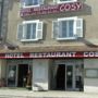 Hôtel Restaurant Cosy