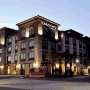 Four Points by Sheraton, Ontario-Rancho Cucamonga