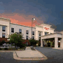 Hampton Inn Troy