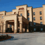 Hampton Inn & Suites Decatur