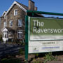 The Ravensworth