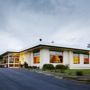 Kingsgate Hotel Te Anau