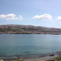 Pansion Revelin