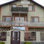 Vila Valentina
