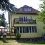 Reiseboa´s Apartments