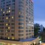 Hotel Clarion Suites Guatemala