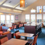 Residence Inn Dallas Plano