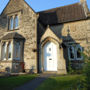 The Masters Lodge