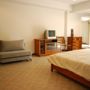 View Talay Jomtien Condominium 2B