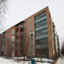 Sleep Well Apartments