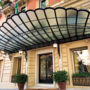 Regina Hotel Baglioni - The Leading Hotels of the World