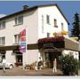 Hotel Birkenstern