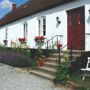 STF Hostel Hammenhög