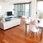 Grandview Apartments