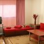 Apartment Sport Hall
