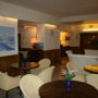Albergo Abbazia