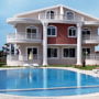 Resort Golf Villas