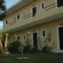 Gongis Studios