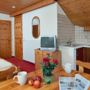 Pension Piovesan