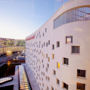 Crowne Plaza Санкт-Петербург Аэропорт