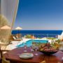 Emerald Villas