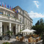 Monti Spa
