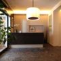Hotel Touring