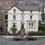 Orme Court Hotel
